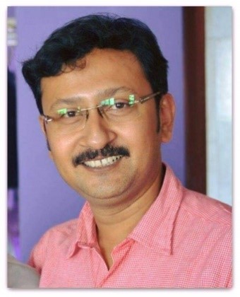 Dr-Santanu-Sengupta