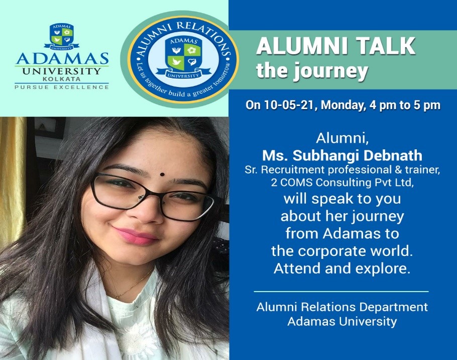 alumni-talk-1