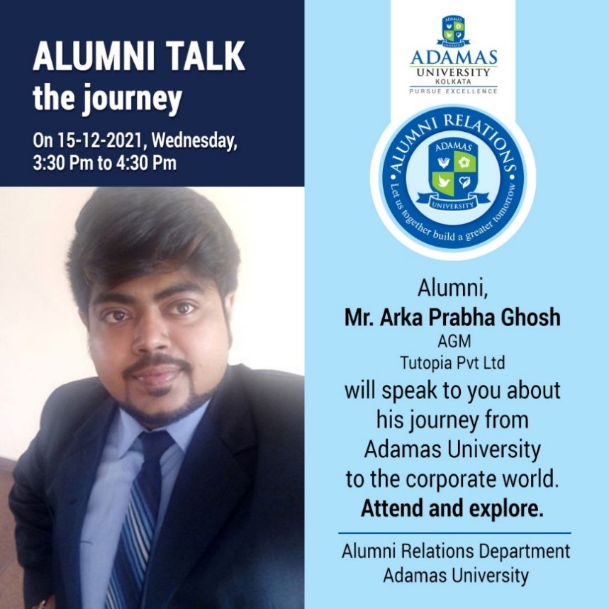 alumni-talk-10