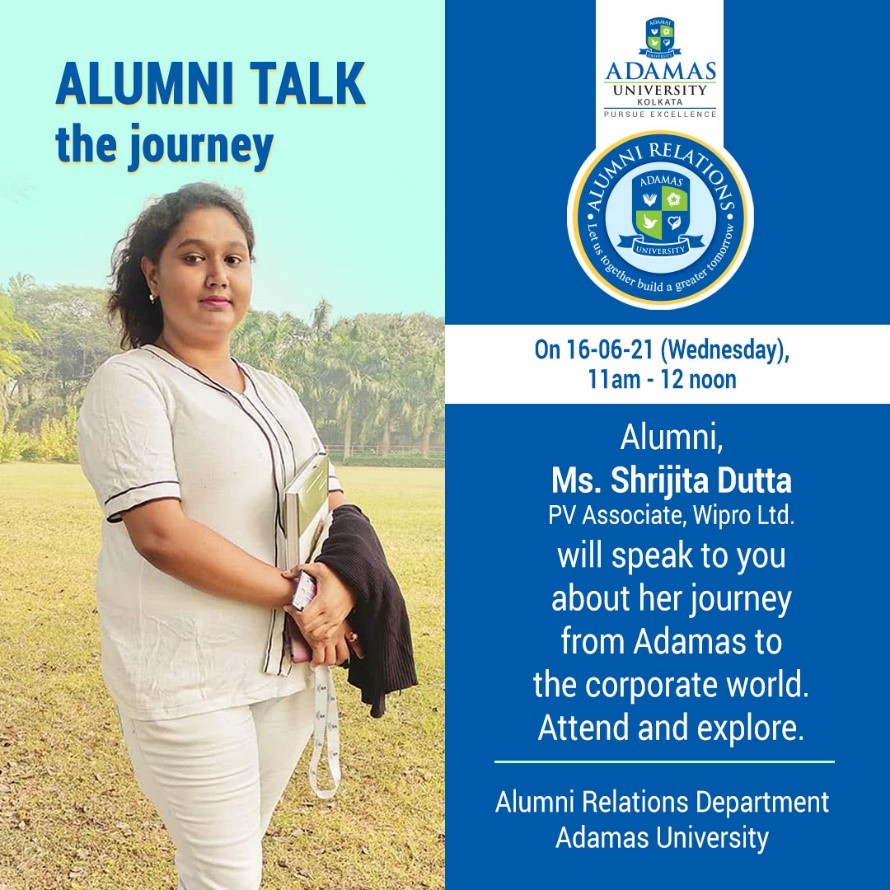 alumni-talk-2