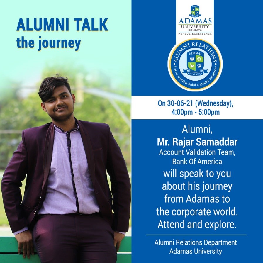 alumni-talk-3