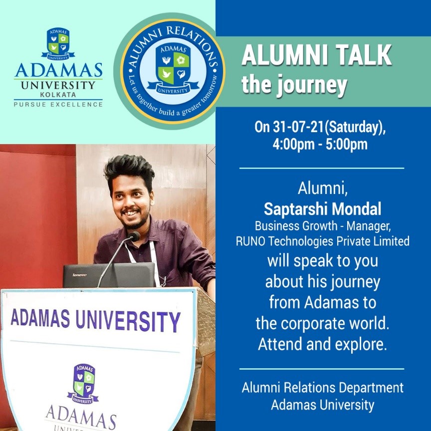 alumni-talk-4