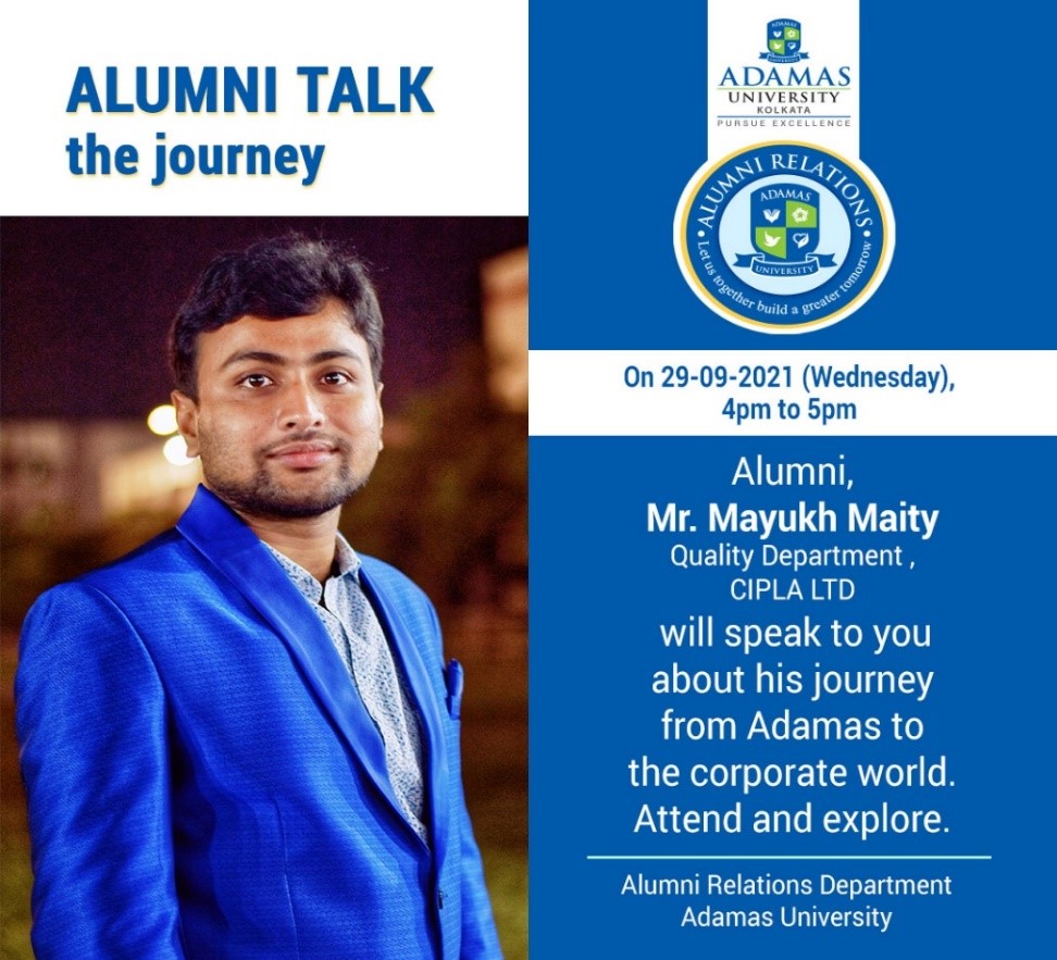 alumni-talk-8