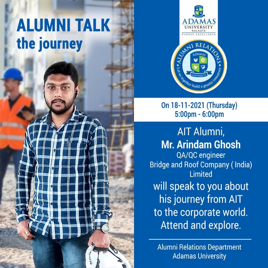 alumni-talk-9