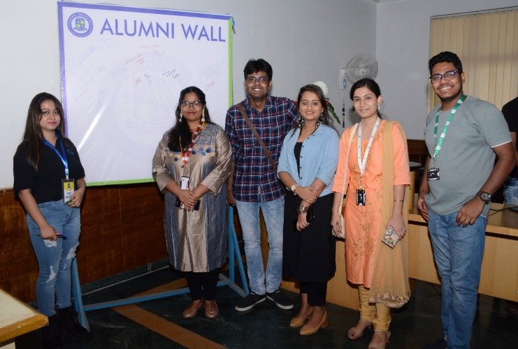 alumni-wall-1