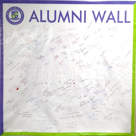 alumni-wall-1