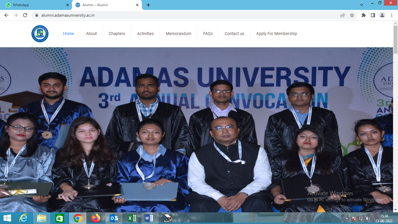 alumni-website-1