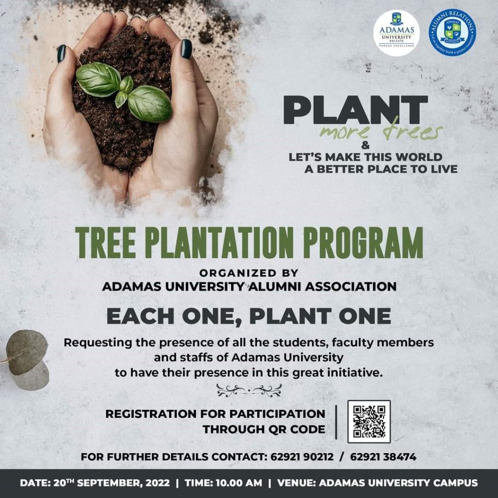 tree-plant5