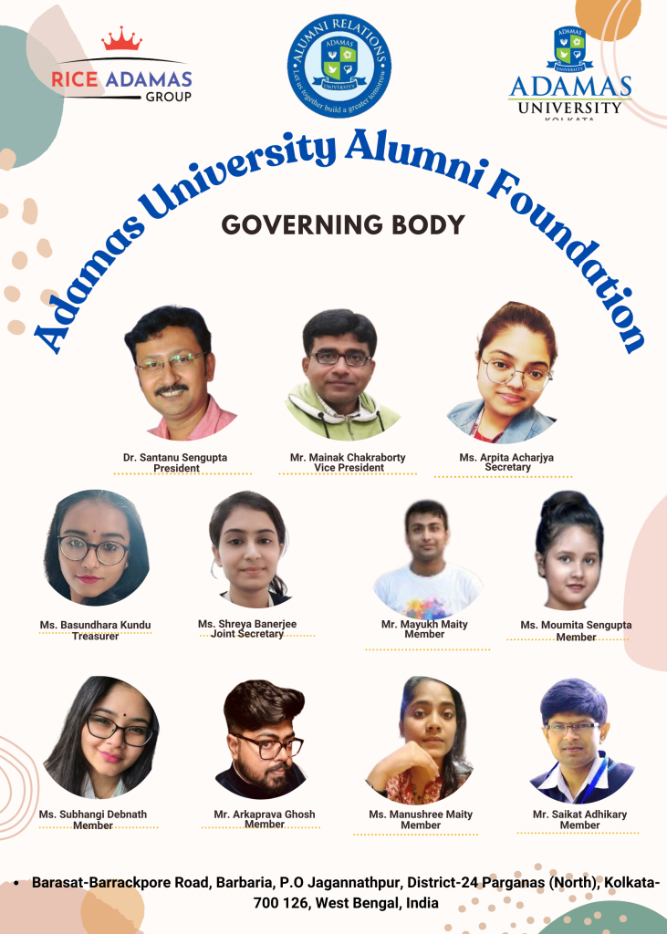 ALUMNI-GOVERNING BODY (1)